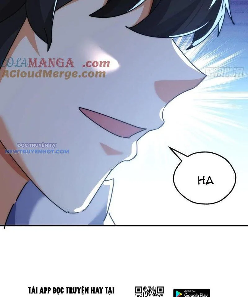 Mời Công Tử Trảm Yêu Chapter 95 - Trang 2