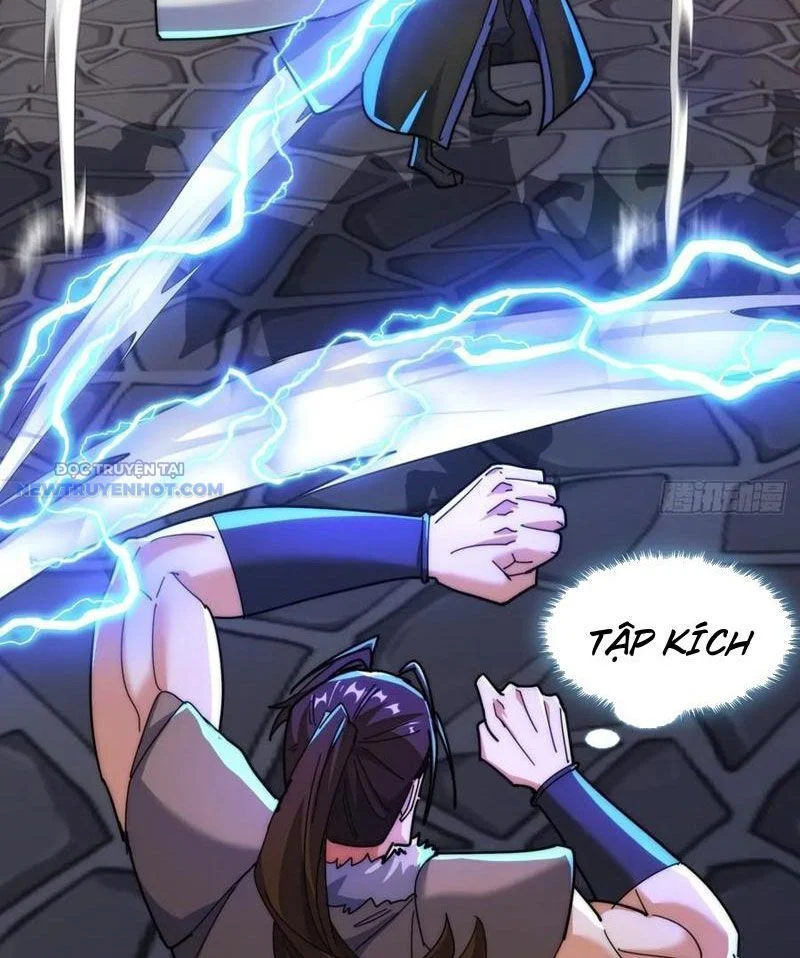 Mời Công Tử Trảm Yêu Chapter 95 - Trang 2