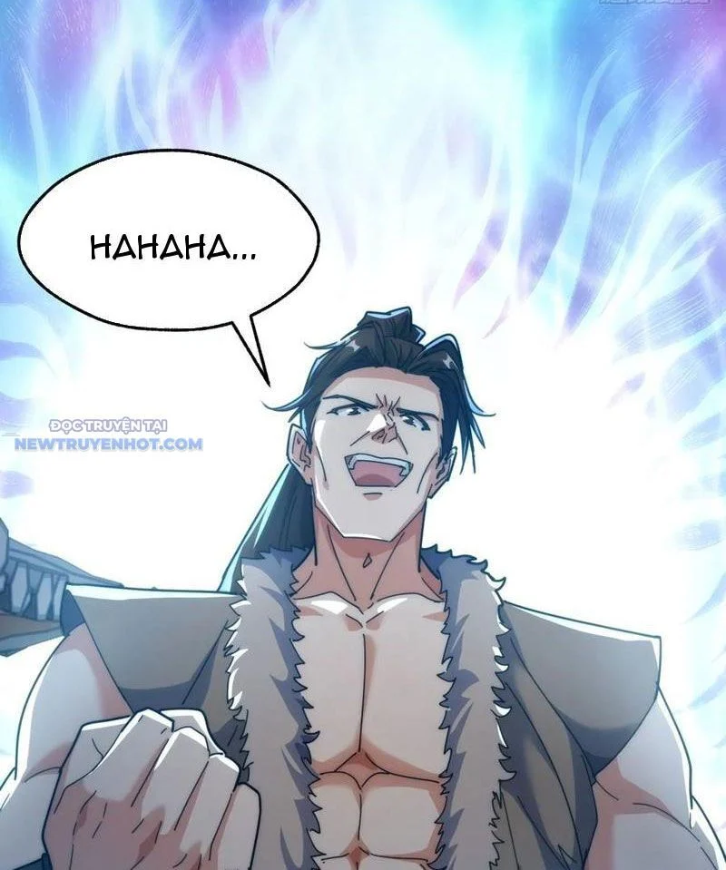 Mời Công Tử Trảm Yêu Chapter 95 - Trang 2