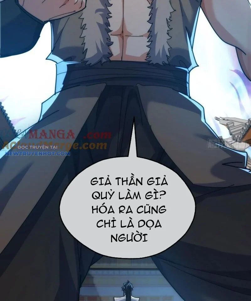 Mời Công Tử Trảm Yêu Chapter 95 - Trang 2