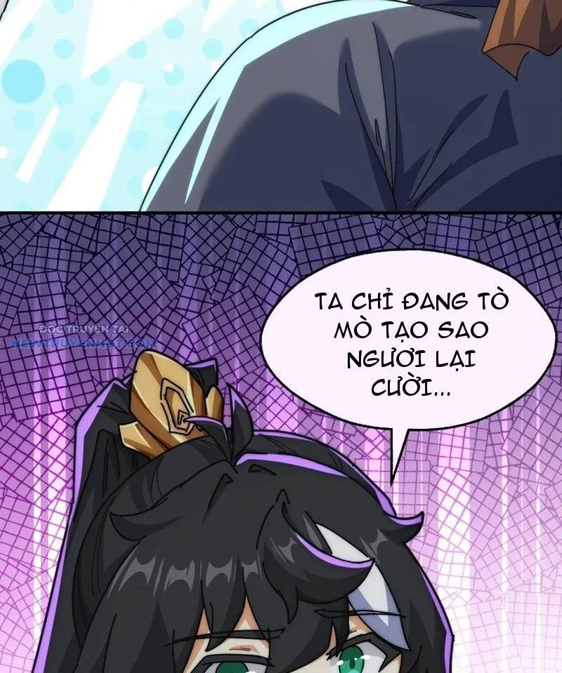 Mời Công Tử Trảm Yêu Chapter 95 - Trang 2
