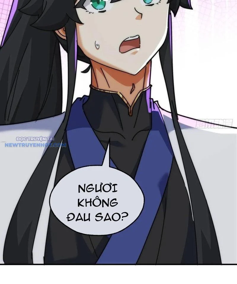 Mời Công Tử Trảm Yêu Chapter 95 - Trang 2