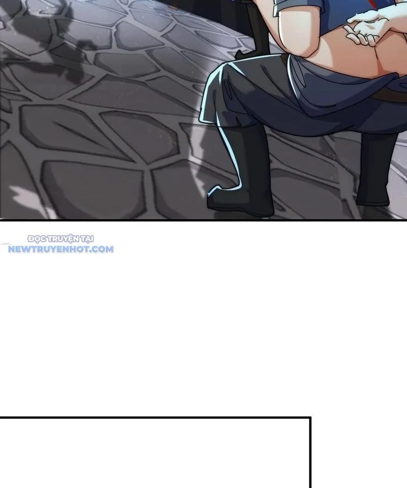 Mời Công Tử Trảm Yêu Chapter 95 - Trang 2