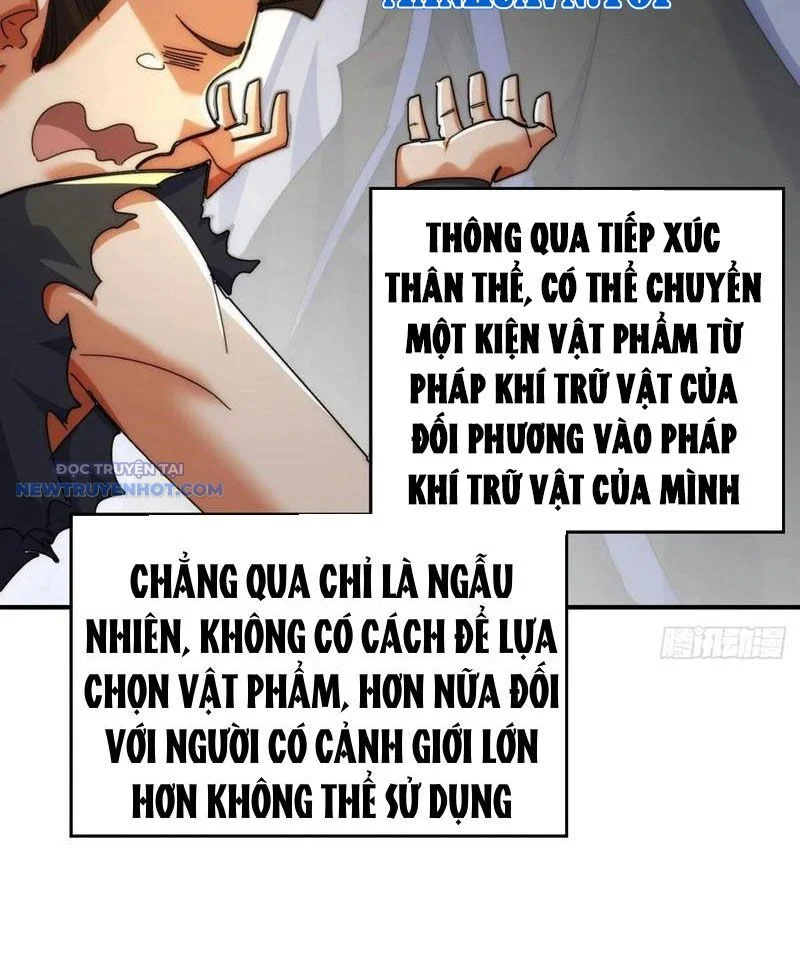 Mời Công Tử Trảm Yêu Chapter 95 - Trang 2