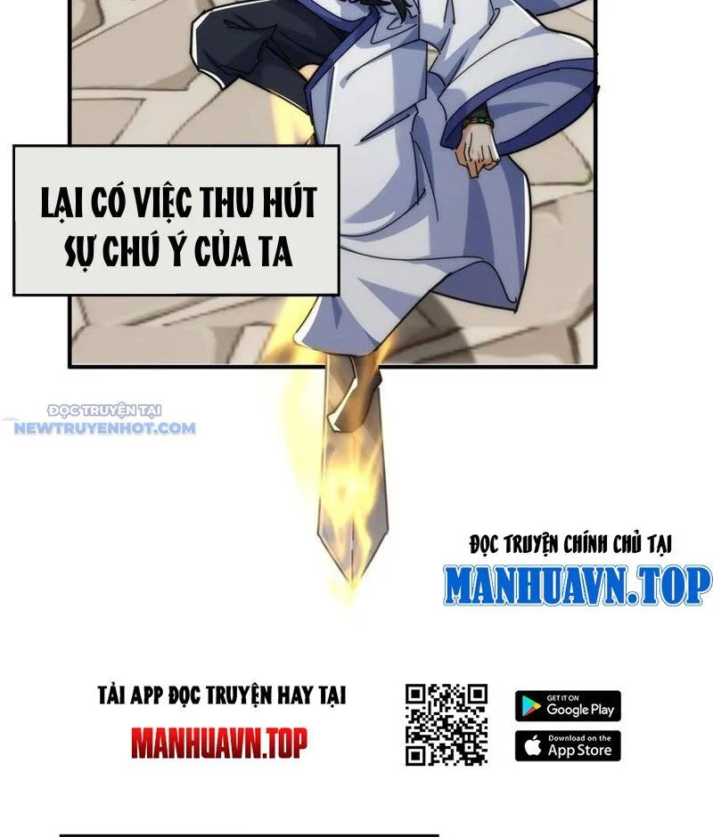 Mời Công Tử Trảm Yêu Chapter 95 - Trang 2