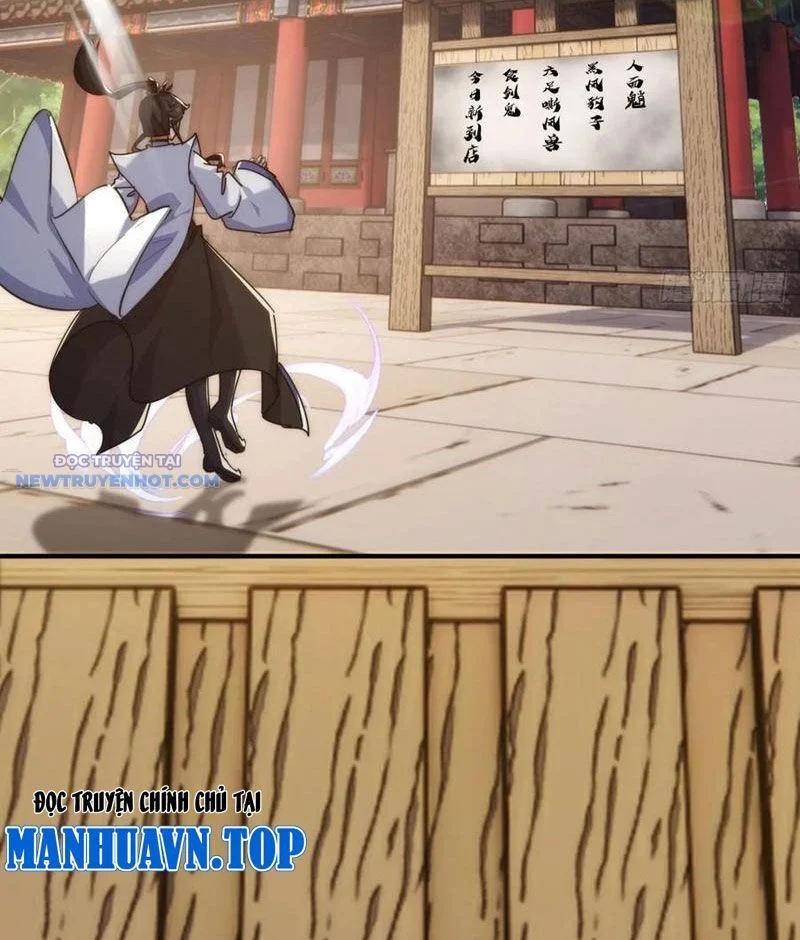 Mời Công Tử Trảm Yêu Chapter 95 - Trang 2