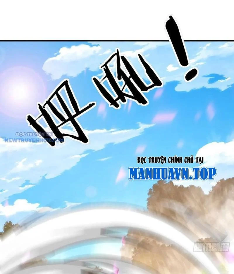 Mời Công Tử Trảm Yêu Chapter 95 - Trang 2