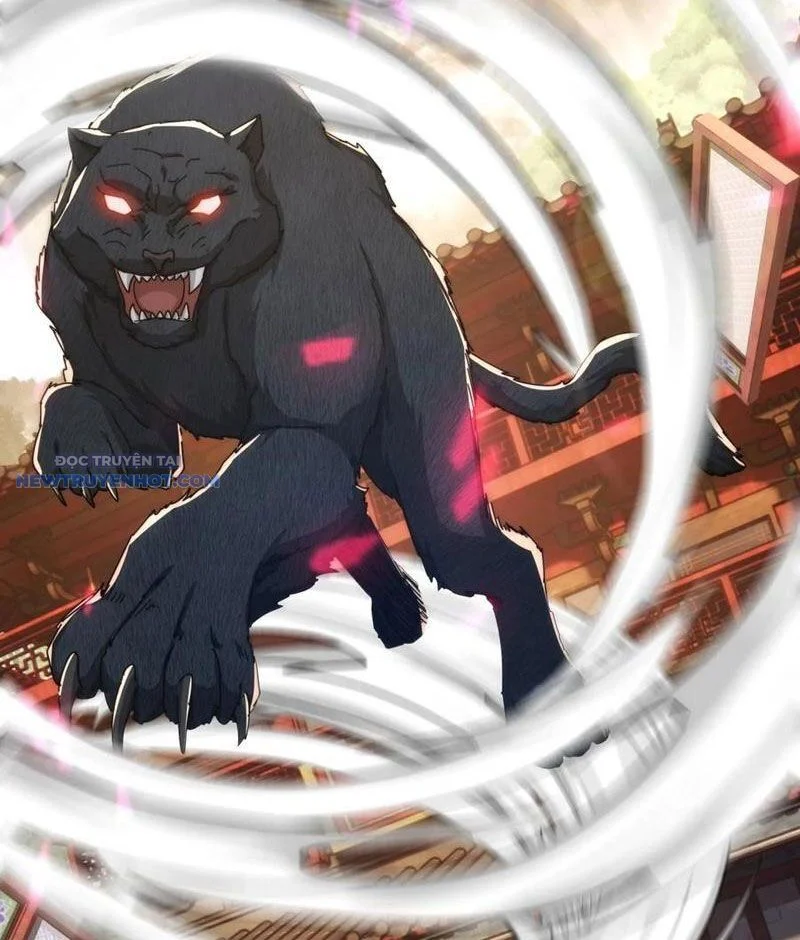 Mời Công Tử Trảm Yêu Chapter 95 - Trang 2