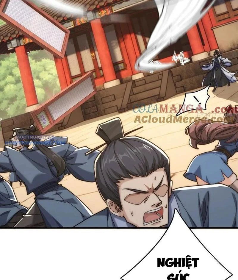 Mời Công Tử Trảm Yêu Chapter 95 - Trang 2