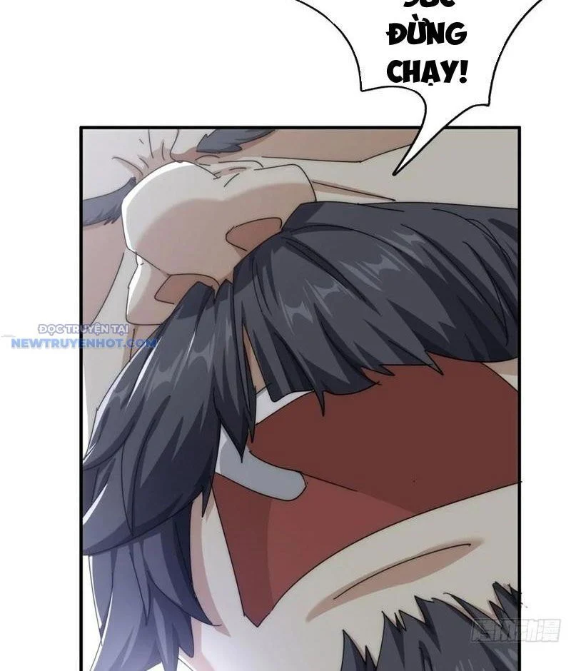 Mời Công Tử Trảm Yêu Chapter 95 - Trang 2