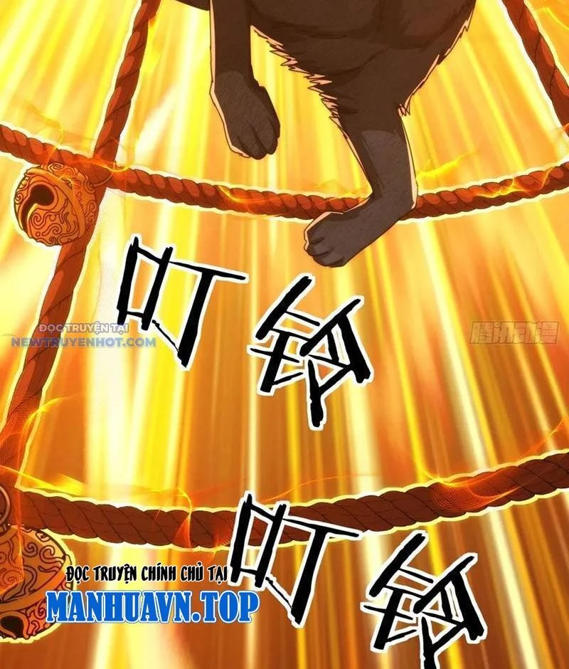 Mời Công Tử Trảm Yêu Chapter 95 - Trang 2