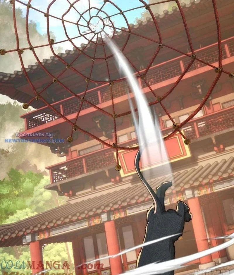 Mời Công Tử Trảm Yêu Chapter 95 - Trang 2