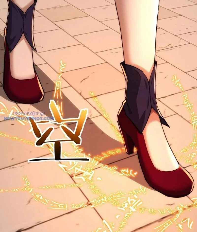 Mời Công Tử Trảm Yêu Chapter 95 - Trang 2