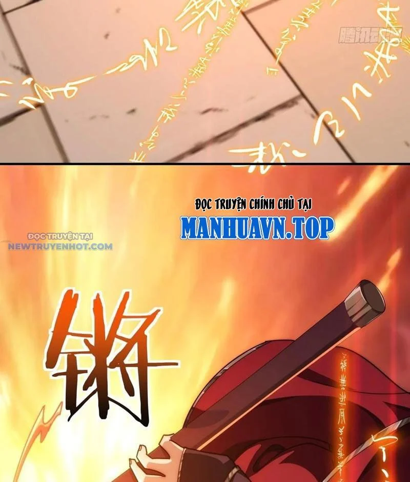 Mời Công Tử Trảm Yêu Chapter 95 - Trang 2