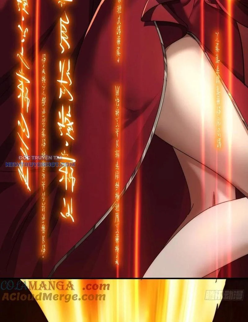 Mời Công Tử Trảm Yêu Chapter 95 - Trang 2
