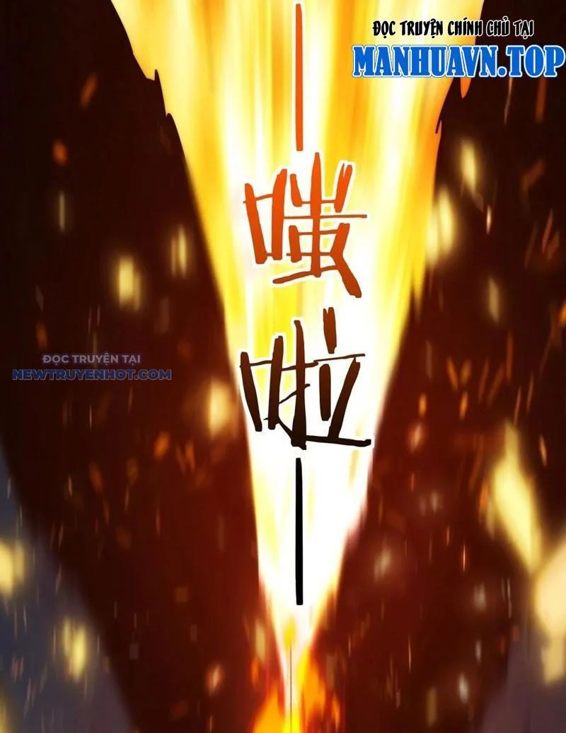 Mời Công Tử Trảm Yêu Chapter 95 - Trang 2