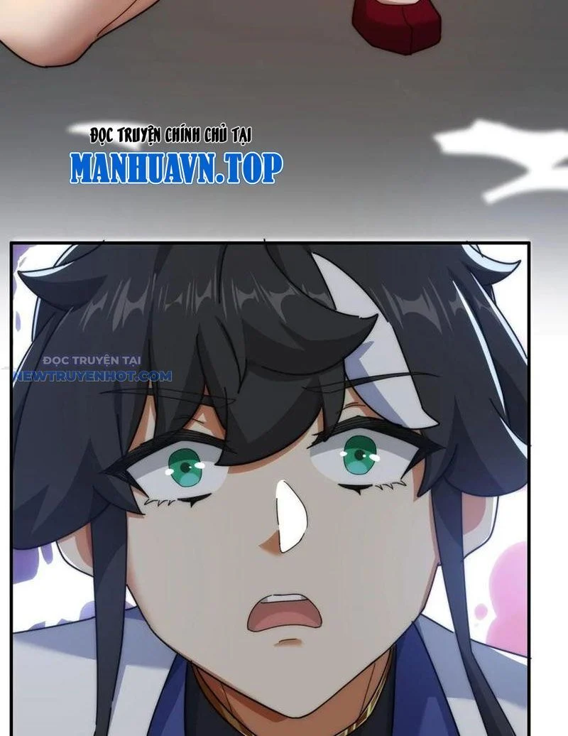 Mời Công Tử Trảm Yêu Chapter 95 - Trang 2