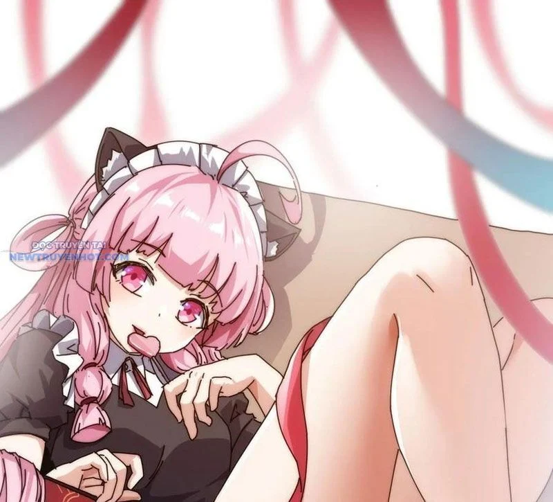 Mời Công Tử Trảm Yêu Chapter 96 - Trang 2