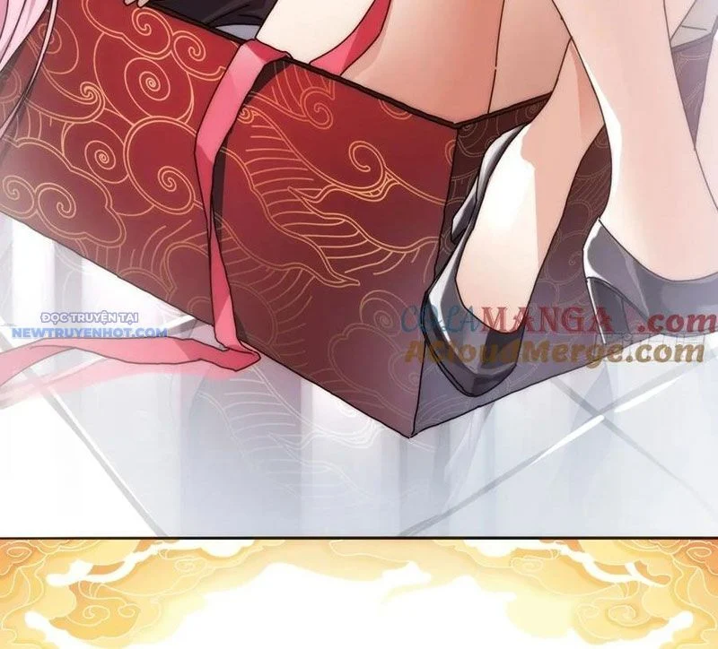 Mời Công Tử Trảm Yêu Chapter 96 - Trang 2
