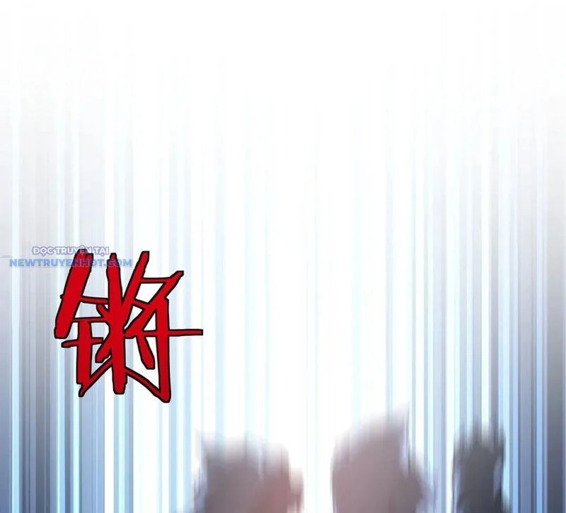Mời Công Tử Trảm Yêu Chapter 96 - Trang 2
