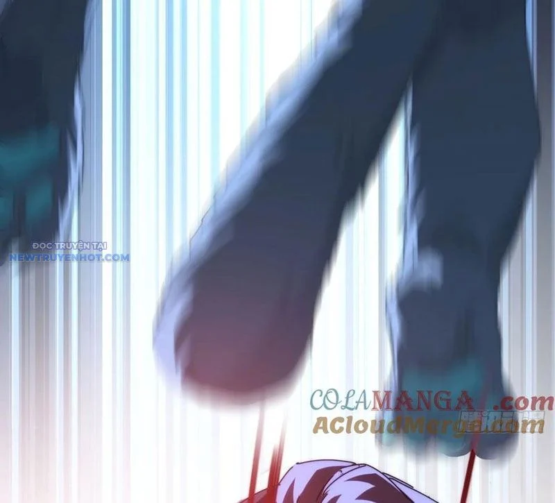 Mời Công Tử Trảm Yêu Chapter 96 - Trang 2