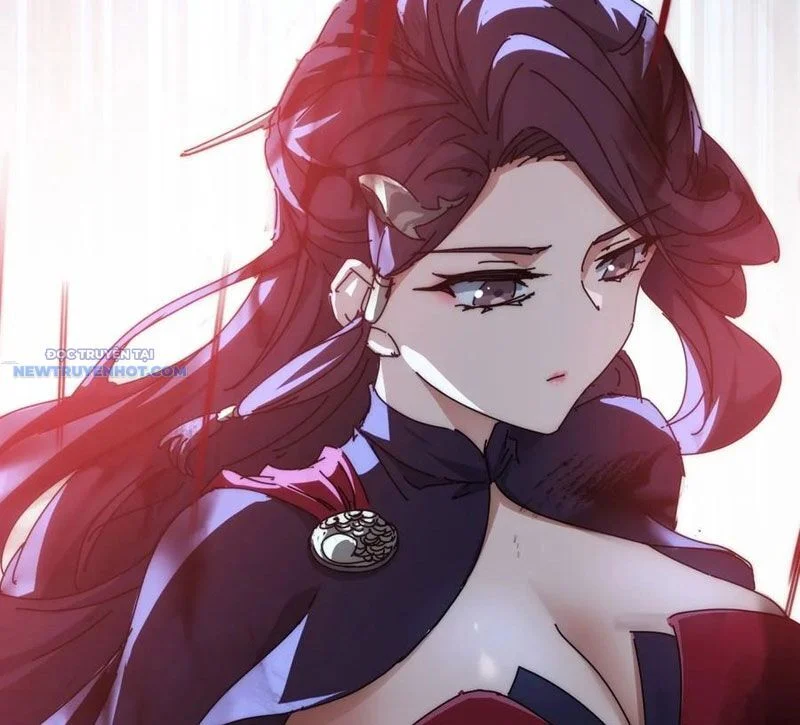 Mời Công Tử Trảm Yêu Chapter 96 - Trang 2