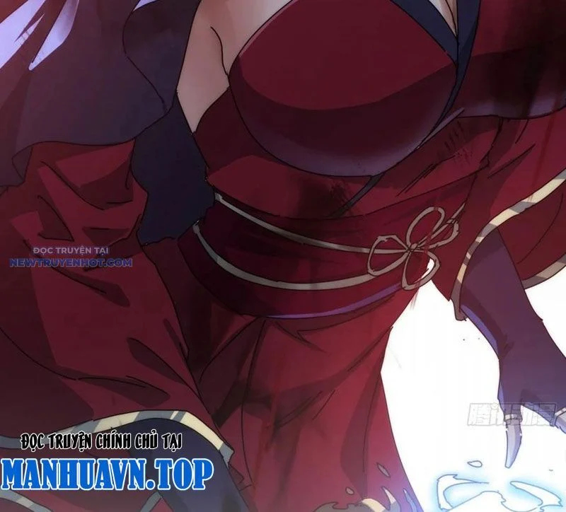 Mời Công Tử Trảm Yêu Chapter 96 - Trang 2