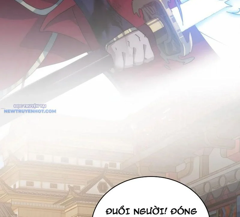 Mời Công Tử Trảm Yêu Chapter 96 - Trang 2