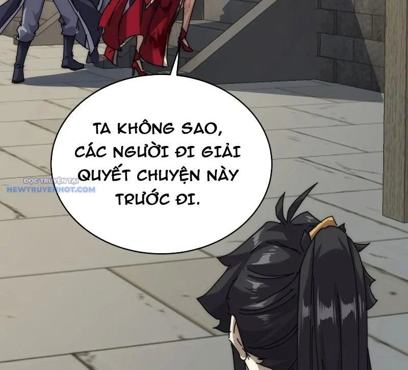 Mời Công Tử Trảm Yêu Chapter 96 - Trang 2
