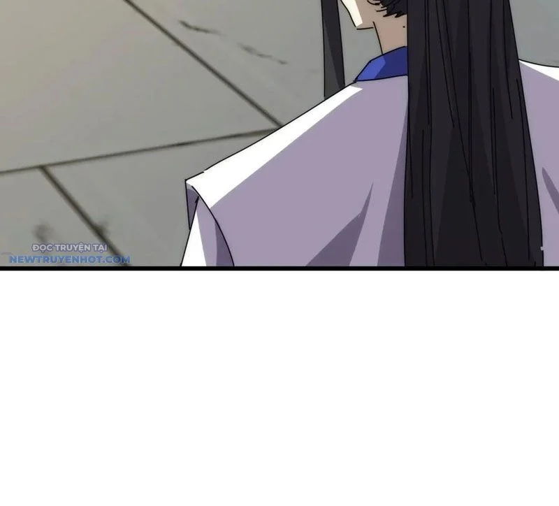 Mời Công Tử Trảm Yêu Chapter 96 - Trang 2