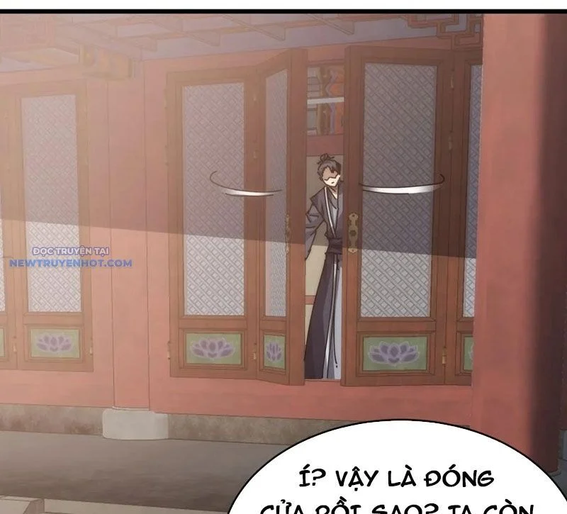 Mời Công Tử Trảm Yêu Chapter 96 - Trang 2
