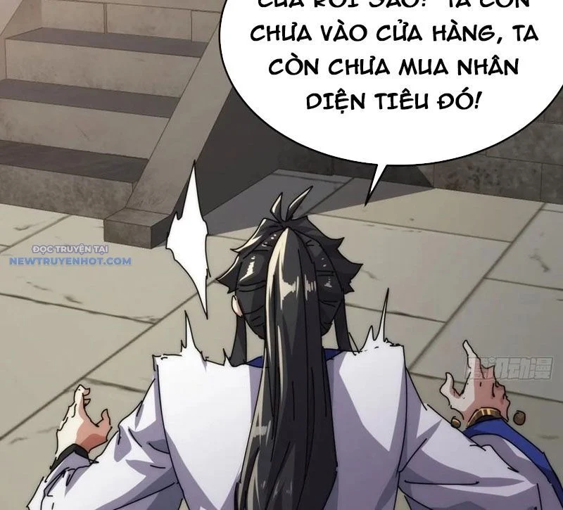 Mời Công Tử Trảm Yêu Chapter 96 - Trang 2