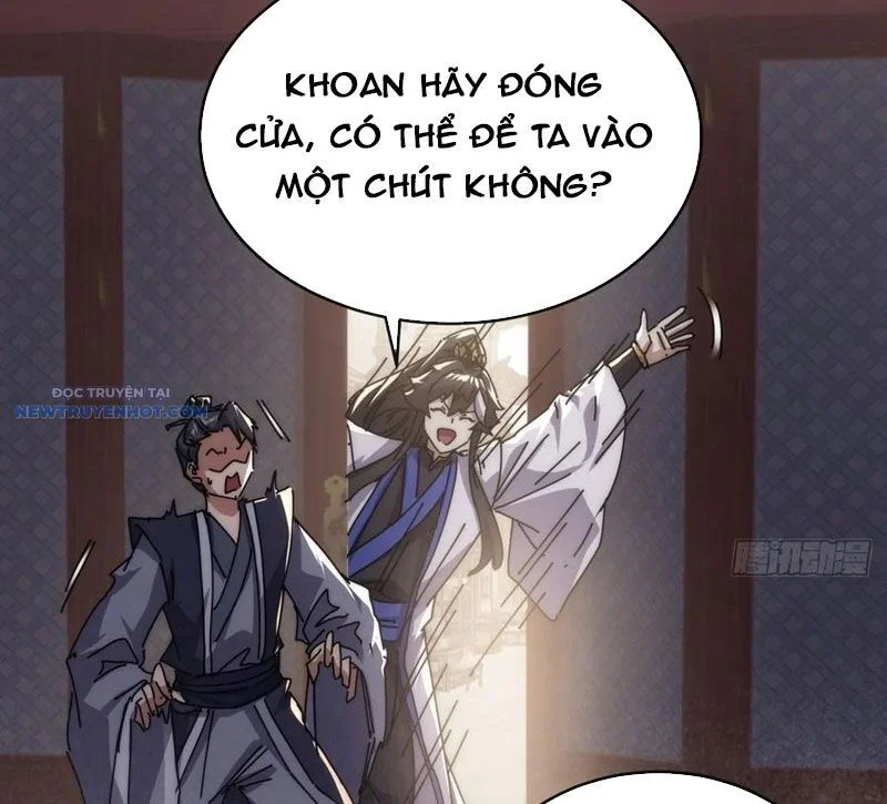 Mời Công Tử Trảm Yêu Chapter 96 - Trang 2