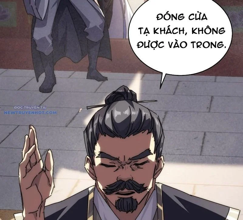 Mời Công Tử Trảm Yêu Chapter 96 - Trang 2