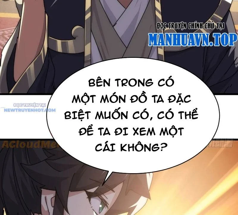 Mời Công Tử Trảm Yêu Chapter 96 - Trang 2