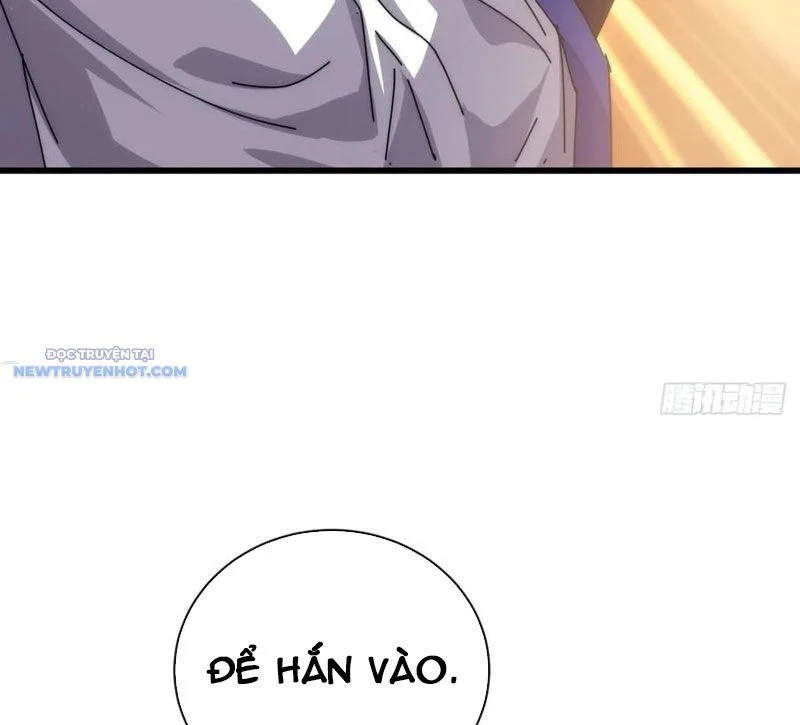 Mời Công Tử Trảm Yêu Chapter 96 - Trang 2