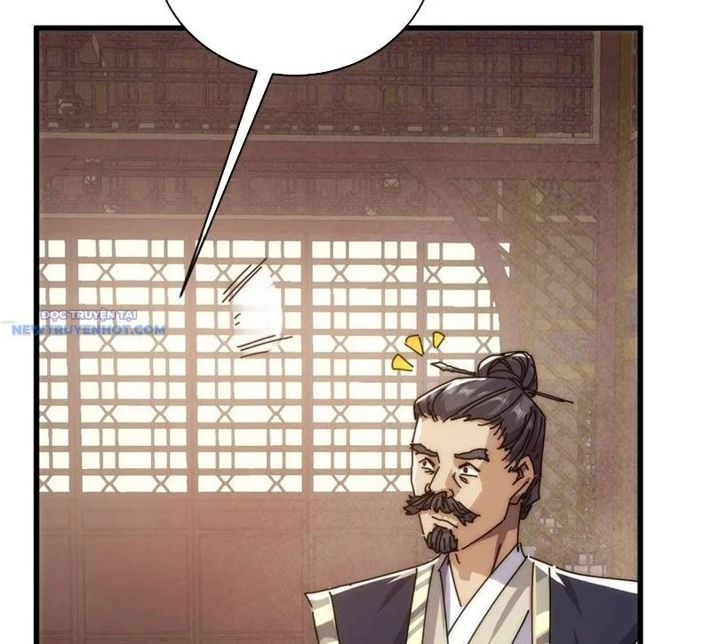 Mời Công Tử Trảm Yêu Chapter 96 - Trang 2