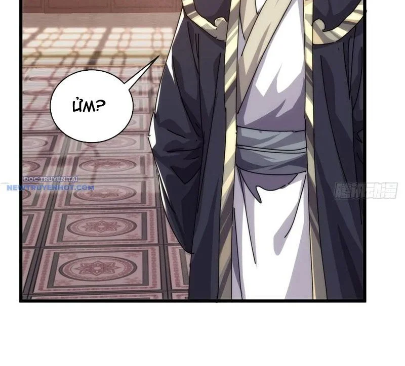 Mời Công Tử Trảm Yêu Chapter 96 - Trang 2