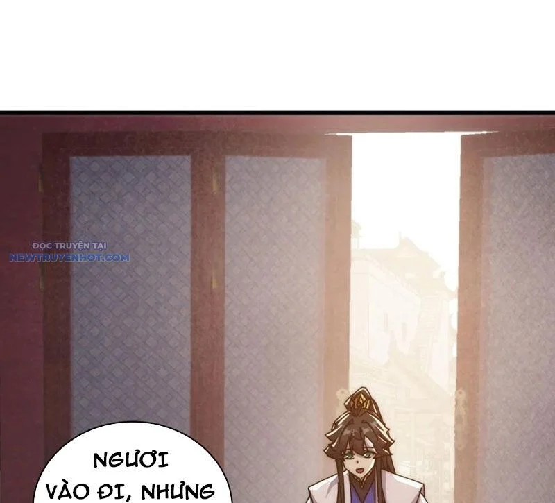 Mời Công Tử Trảm Yêu Chapter 96 - Trang 2
