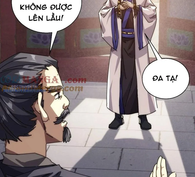 Mời Công Tử Trảm Yêu Chapter 96 - Trang 2