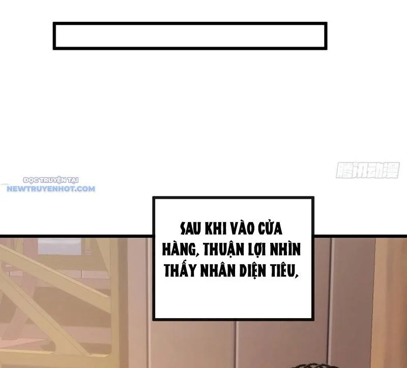 Mời Công Tử Trảm Yêu Chapter 96 - Trang 2