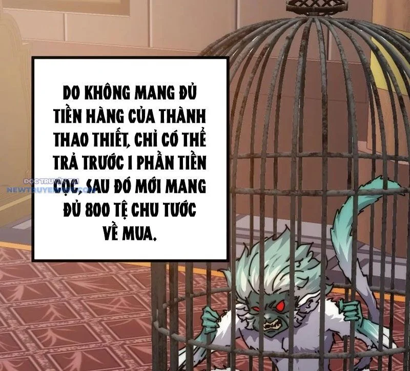 Mời Công Tử Trảm Yêu Chapter 96 - Trang 2