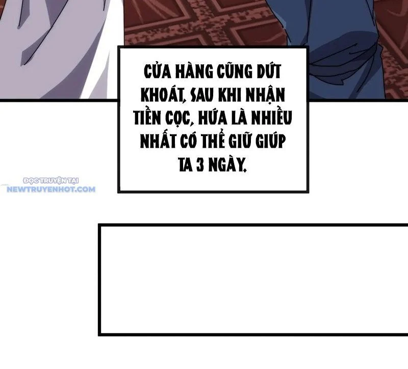 Mời Công Tử Trảm Yêu Chapter 96 - Trang 2
