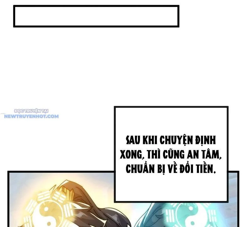 Mời Công Tử Trảm Yêu Chapter 96 - Trang 2