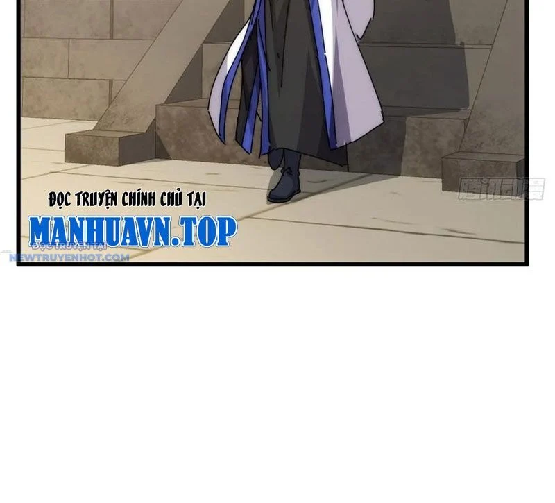 Mời Công Tử Trảm Yêu Chapter 96 - Trang 2