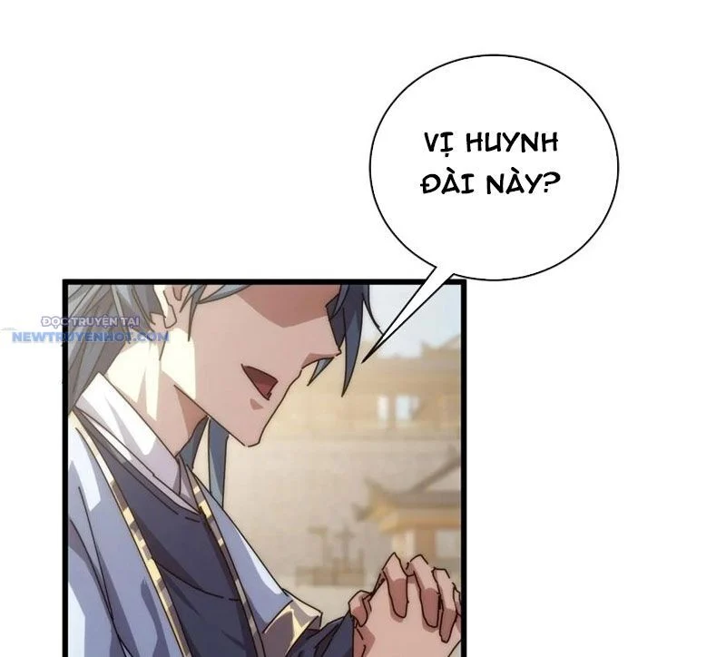 Mời Công Tử Trảm Yêu Chapter 96 - Trang 2
