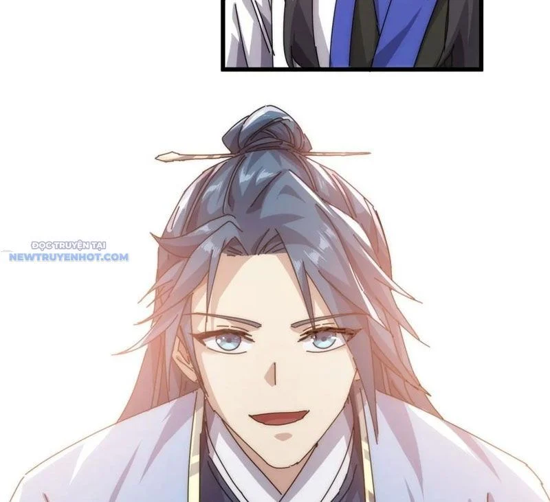 Mời Công Tử Trảm Yêu Chapter 96 - Trang 2
