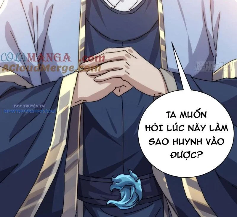 Mời Công Tử Trảm Yêu Chapter 96 - Trang 2