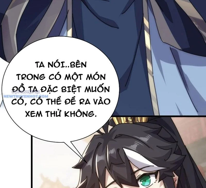 Mời Công Tử Trảm Yêu Chapter 96 - Trang 2