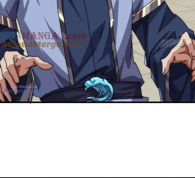 Mời Công Tử Trảm Yêu Chapter 96 - Trang 2